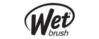 Wet Brush promo code