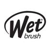 Wet Brush promo code