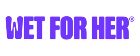 Wet For Her promo code