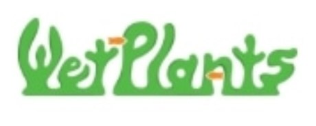 Wetplants coupon code