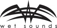 Wet Sounds logo