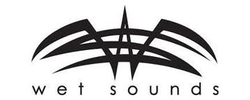 Wet Sounds coupon code