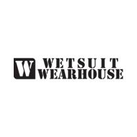 Wetsuit Wearhouse promo code