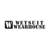 Wetsuit Wearhouse promo code