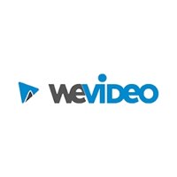 WeVideo promo code