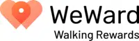 WeWard logo