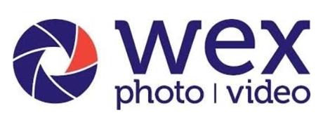 Wex Photo Video UK discount code