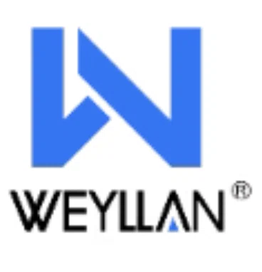 WEYLLAN logo