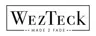 WezTeck logo