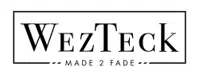 WezTeck logo