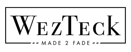 WezTeck promo code