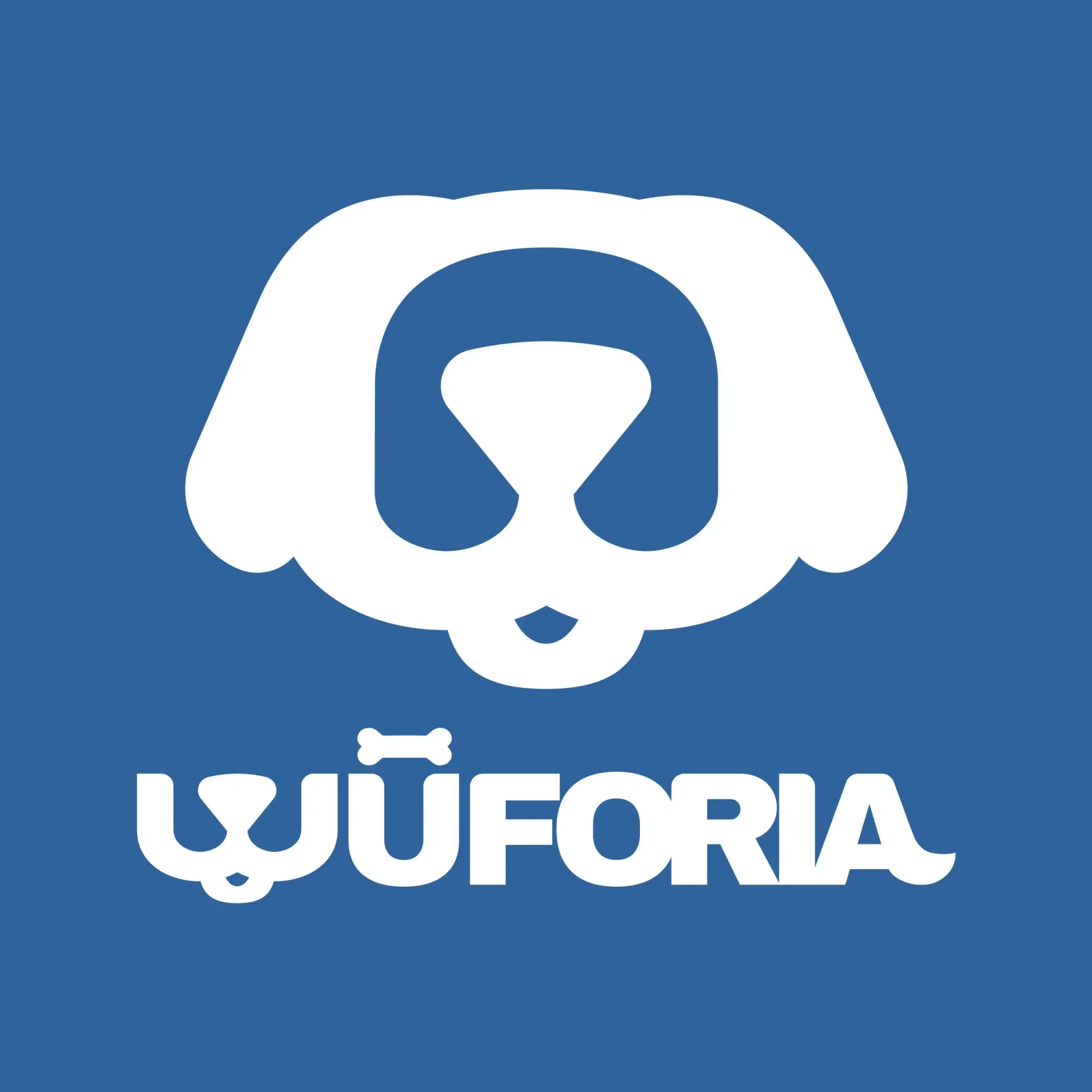 Wuforia logo