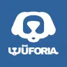 Wuforia logo