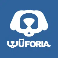 Wuforia logo