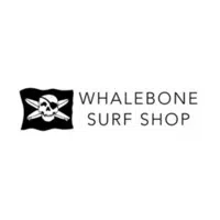 Whalebone Surf Shop logo