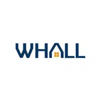 Whall logo