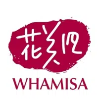 Whamisa US logo