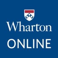 Wharton Online promo code