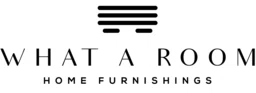 What A Room logo
