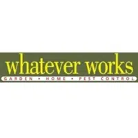 WhateverWorks logo