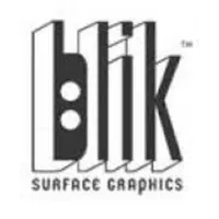 Blik logo