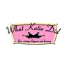 What Katie Did logo