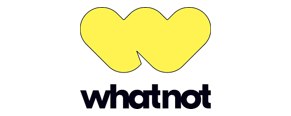 Whatnot promo code