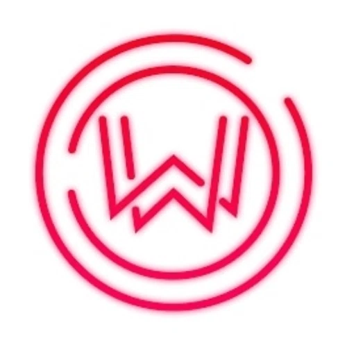 What Waist logo