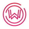 What Waist logo
