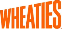 Wheaties Shop logo
