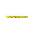 Wheel World discount code