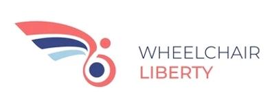 Wheelchair Liberty promo code