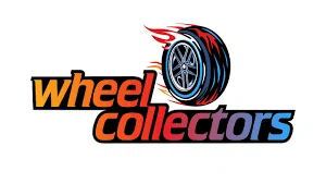 Wheelcollectors logo