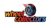 Wheelcollectors logo