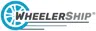 WheelerShip logo