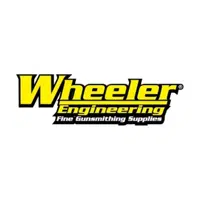 Wheeler Tools logo