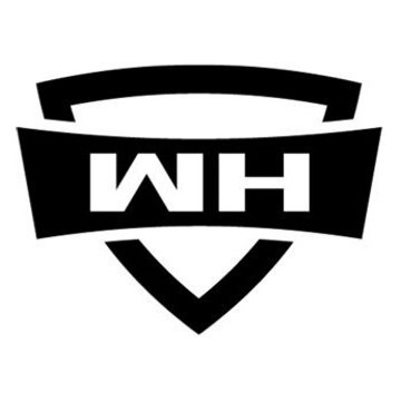 Wheel Hero discount code