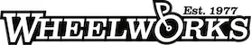 Wheelworks logo