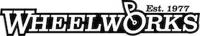 Wheelworks logo