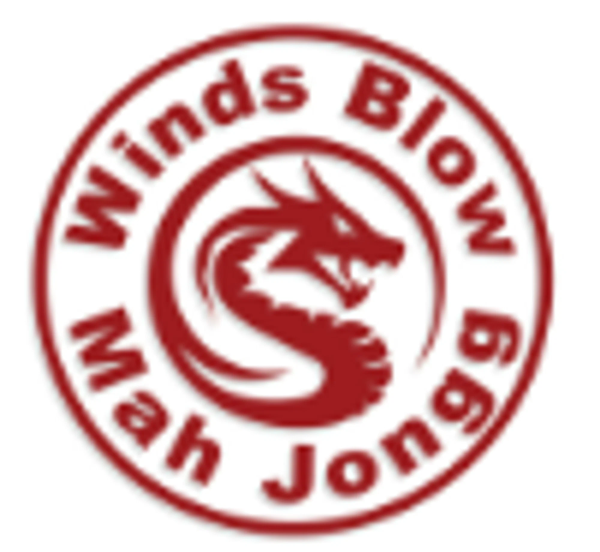 Where the Winds Blow logo