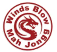 Where the Winds Blow logo