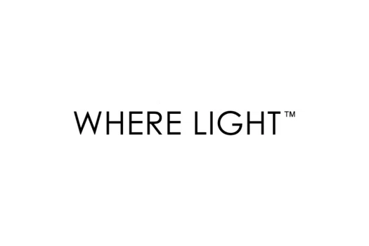 WhereLight Promo Codes (9 Verified) - 35% Off Apr 2025