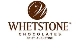 Whetstone Chocolates logo