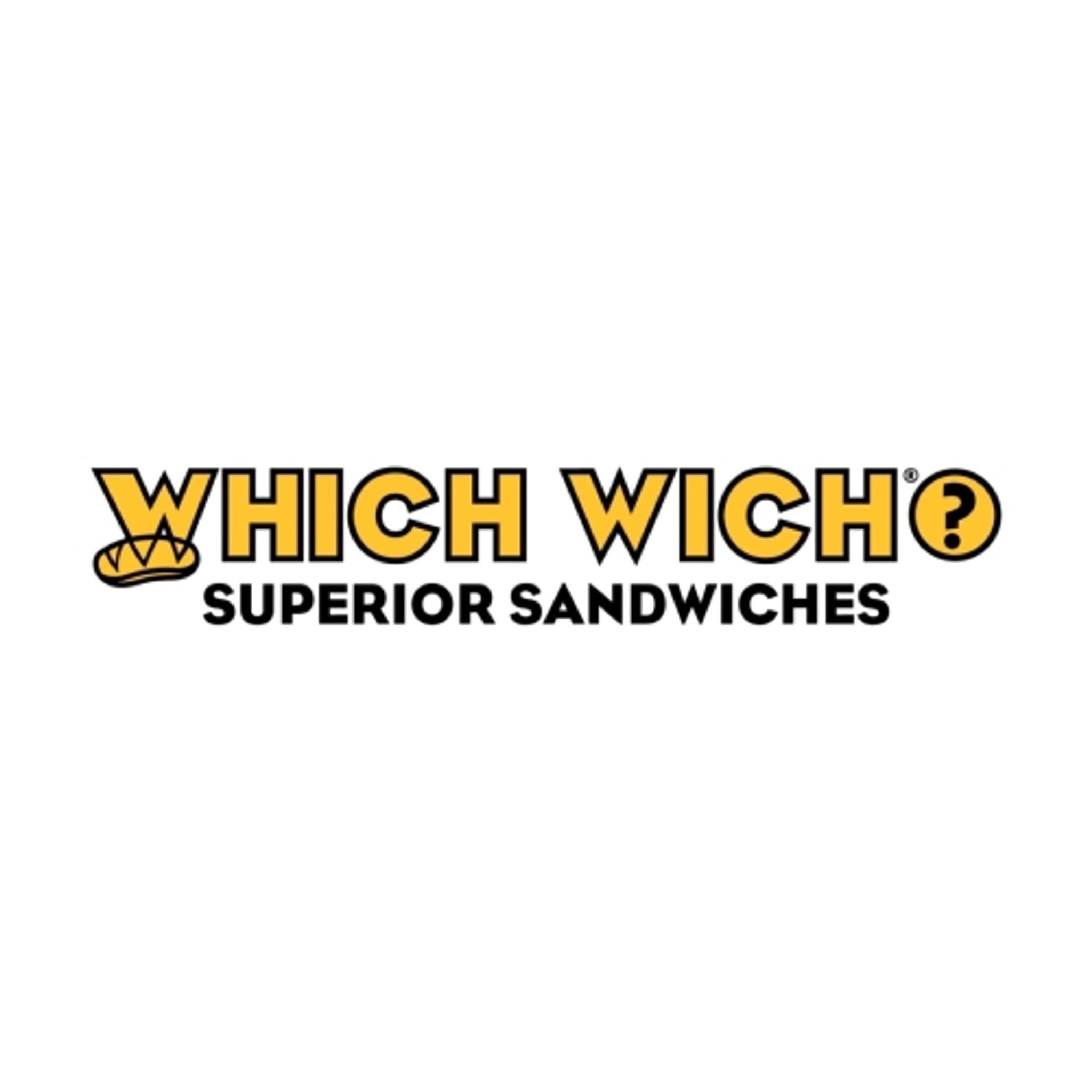 Which Wich Promo Codes 20 Off July 2024