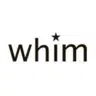 Whim Boutique logo