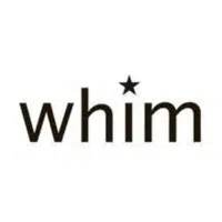 Whim Boutique logo