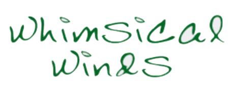 Whimsical Winds discount code