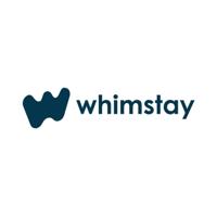 Whimstay promo code