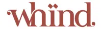 Whind logo