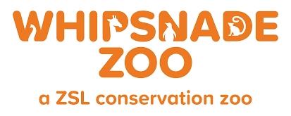 Whipsnade Zoo promo code